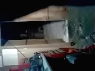 argentinian ts luciana fucks a young stud