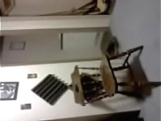 busty tgirl olivia love brings friends over for group sex with husband