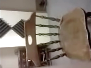 alexa scout has cock sucking fun with chanel santini