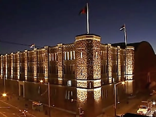 deliciously kinky, this shemale leaves him mesmerized and desiring more