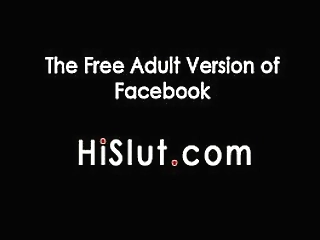 cute tall tranny wanks off