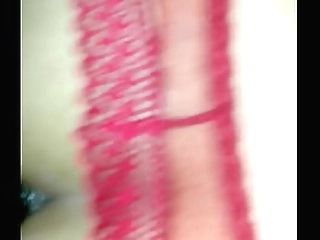 trans babe korra del rio puts sexy teen bunny colby to the test