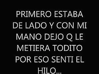 hot blonde ts gets sucked off by redhead chick