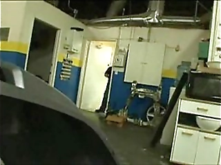 cute teen ladyboy cindy exploded with cum on her pretty face