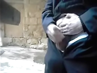 shemale rosy pinheiro sensually penetrates a guy