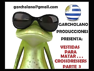 small tits blonde ts lara rides big dick before sideways fuck