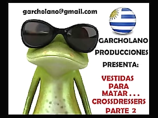 cute blonde shemale carla novaes solo plays with a sex toy