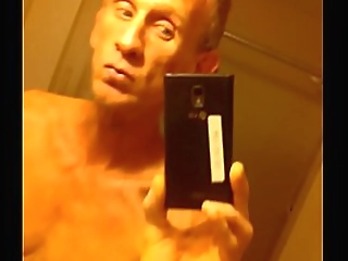 wihout you,another lonely meal,yum.someday we..