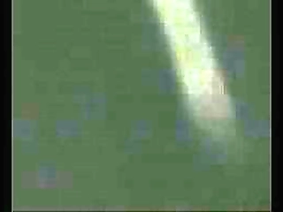 sexy shemale tastytrap19, edging and preccuming, drives you insane!