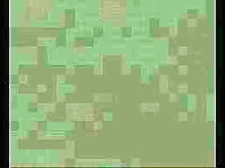 busty latina shemale rosy pinheiro masturbates her massive, rigid dick