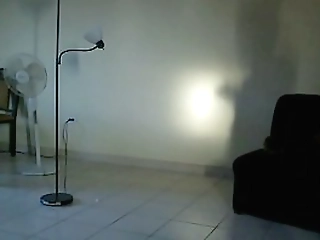 ultra lady bianca hills fucked hard by alex victor