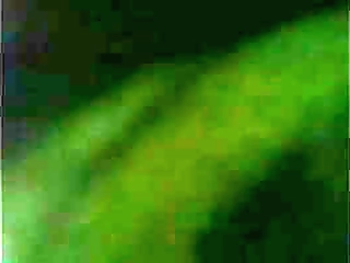 sexy filipina shemale takes you shopping