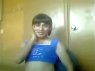 black shemale chastity michaels hammers a guy