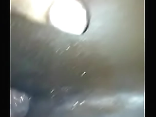 hot and horny tgirl natalia avelar strokes her shemale cock