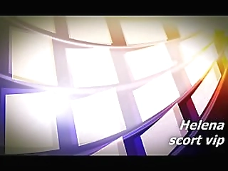 vintage big ass tranny sex with white dude