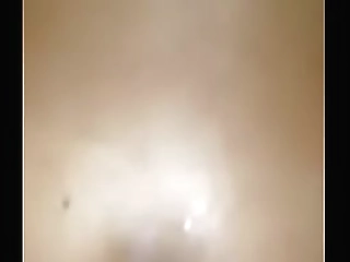 bubble butt shemale alisson loves a hard ass pounding