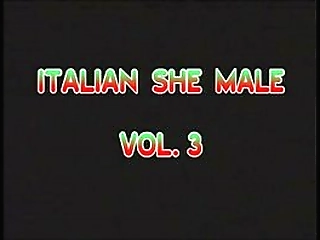 blonde ts babe behind the scenes