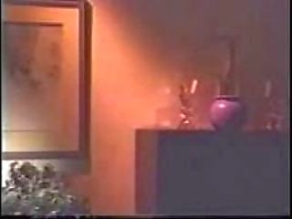 vintage hardcore 8 - xvideos.com