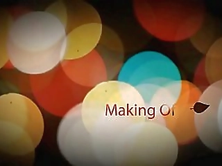 hot and horny, lexisshemaleluv cums with neighbor's wife for taboo sex