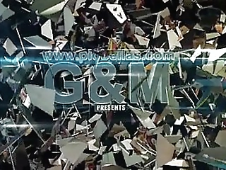 brenda and kevin enjoy a lustful shemale fuck with erotic blowjob