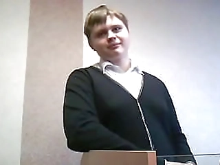 ebony shemale patricia enjoys interracial fuck from stud alex