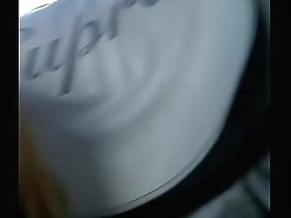 threesome with 2 sexy shemales and a girl