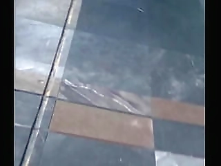 insatiable sultry hottie pound her hole and joyride his manhole!