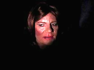 sissy-tv-cd-smoking-cigar-for- -fionafucked