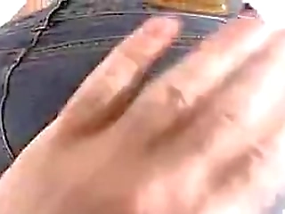 hmm, 'shemale candy' indeed! let me enhance them with my skills!