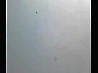 laisa s hard shecock dominates submissive male tonny s ass