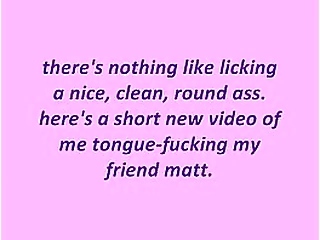 horny shemales indulging in wild, anal orgy