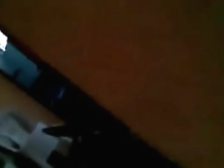 esthepanie bitch tlaxiaco