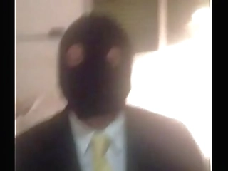 mandy  juliette   kimberly in hot threesome