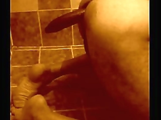 tgirl cum shot compilation with hot milky cum