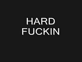 black ts kayla k.o. fucked hard by ebony guy