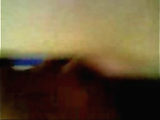 hot & steamy shemale orgasmically jizzed on her overflowing socks