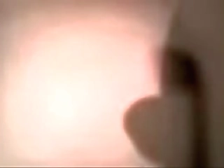 hot muscular shemale rosy pinheiro flaunts her body and pees