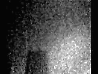 watch now! teen trap shemale tsducki touching herself full vid on onlyfans!