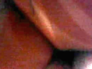 hot shemale babe marina fuentes gets her big tits fondled