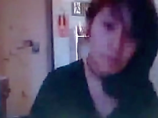 honey foxx fucks the shame out of closet pervert