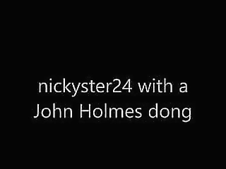 hot latin shemale suck and fuck huge cock