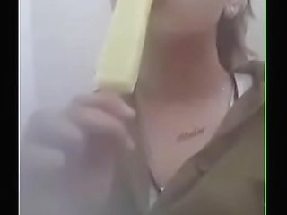 feet ass play toy shemale sandycdtsfeet