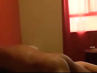 black shemale hard fucing and cum blast