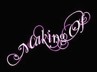 izabelli fraz&atilde_o 02 &bull_ www.transexluxury.com