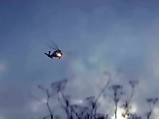 anita evelyn 03 &bull_ www.transexluxury.com