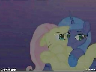 huge ass shemale play with dildos and cum