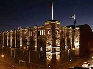 f-ing amazing shemale f-k by in-law s-x!