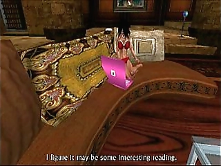 sexy laisa lins gets her tight tranny asshole fucked deep