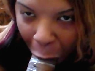 hot shemale stepsister cheating in arabic mini skirt as cheerleader