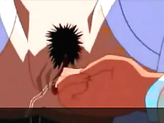 ts angelica wild fucks with a girl